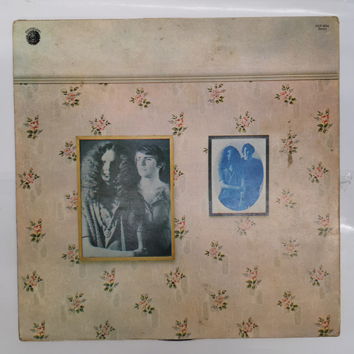 IMG 20230614 141128.jpg