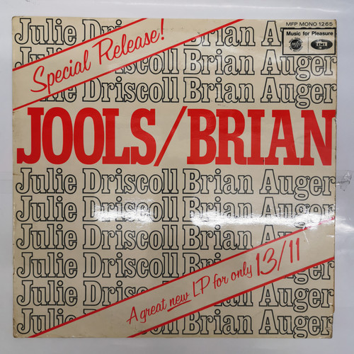 IMG 20230614 142329.jpg