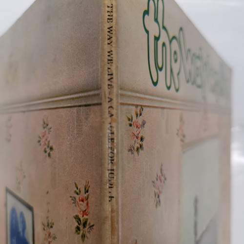 IMG 20230614 141140.jpg