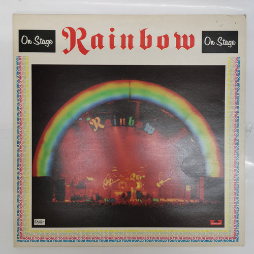 IMG 20230614 141732.jpg