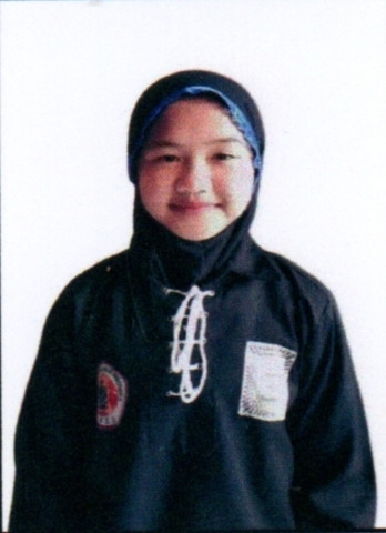 scaled Nada Alya Julianti.jpg
