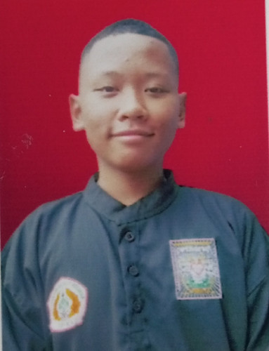 scaled IMG 20230614 221652 911~2.jpg