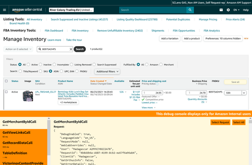 Screenshot 2023 06 14 at 09 18 56 Amazon.png