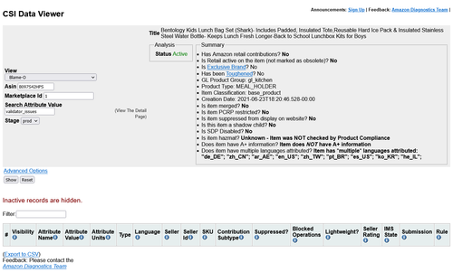 Screenshot 2023 06 14 at 09 17 41 Amazon CSI IMSv3 Data Viewer.png