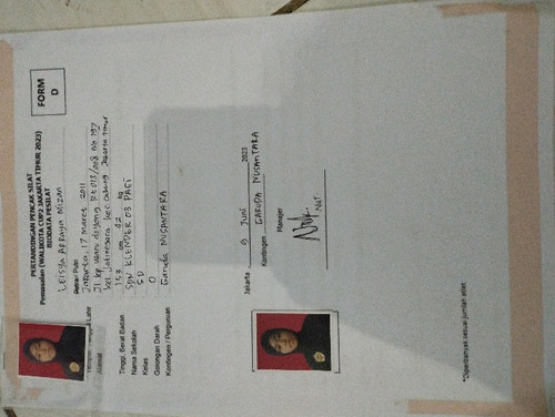 scaled dbdada79 ac1a 4186 912b 0b122aad9cbc6867990323202944861.jpg