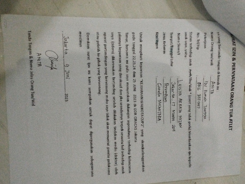 scaled 12ea3e8c 0e20 41b0 870d 63b0bb32d43b7160519543851772037.jpg