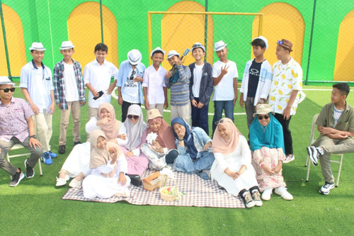 WhatsApp Image 2023 06 14 at 21.20.09.jpg