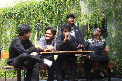 WhatsApp Image 2023 06 14 at 21.23.26.jpg