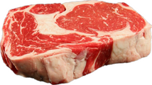 IMG 6038.png