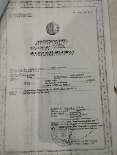 scaled 67acef8d 70c9 4004 8958 7ac6554738ae1547372110048968183.jpg