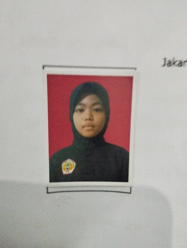 scaled 516ed1bd b070 48a8 8a13 54e9bad699f42645112226363256800.jpg