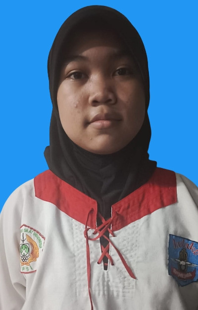 scaled IMG 20230614 WA0011.jpg