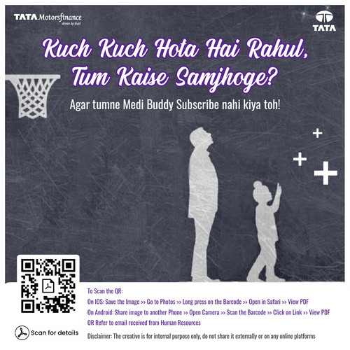 Kuch Kuch Hota Hai WhatsApp.jpg