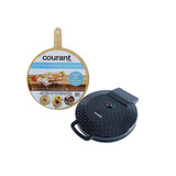 Diseño sin título