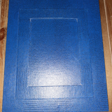 2020 02 10 15 14 24.png