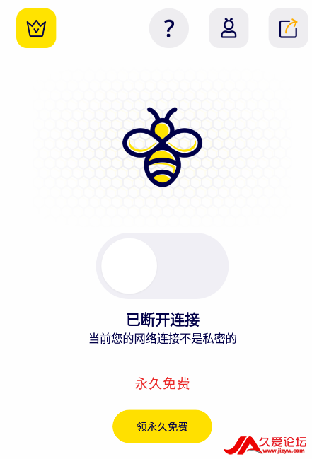 220208iks6sra9gqdrlsr4.png