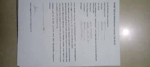 scaled IMG 20230613 194331 291.jpg