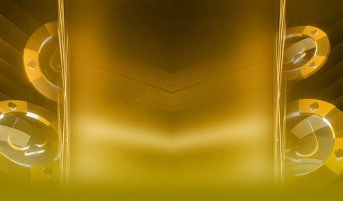 bg.jpg
