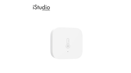 HUfI5w7.md.jpg