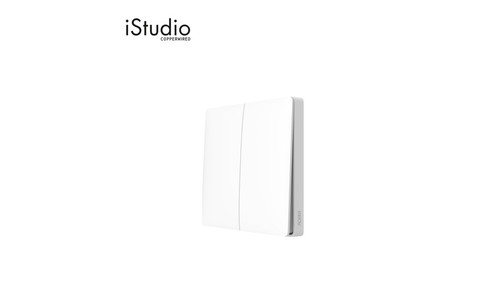 HUdCJmx.jpg