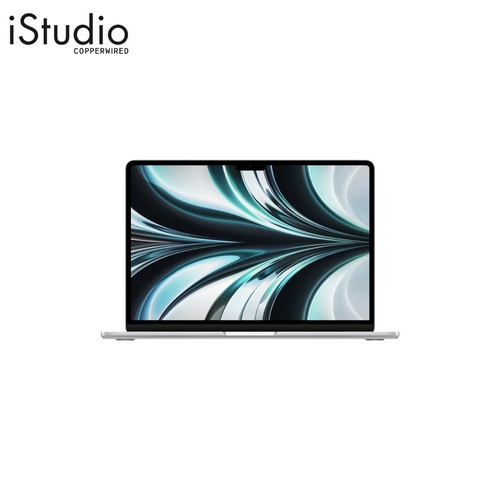 HUfcZlt.md.png