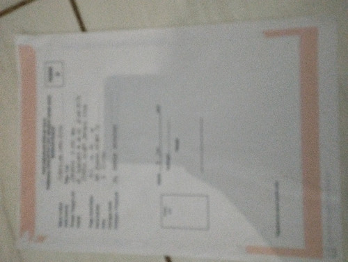 scaled 13274b67 fa4b 483e 8dd8 c431130f85d87318930889581085569.jpg