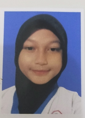 scaled IMG 20230614 202508.jpg