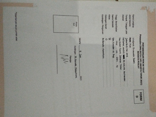 scaled e0cf130f 4538 406b 93bc 5217c53b00b31964936884828059187.jpg