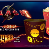 Flash.png