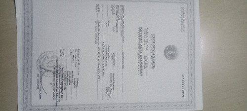 scaled IMG 20230613 192428 045.jpg