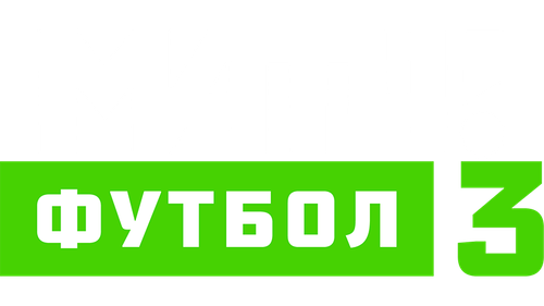 69eju21628519874.png