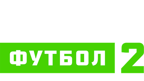 am4ot71628519853.png