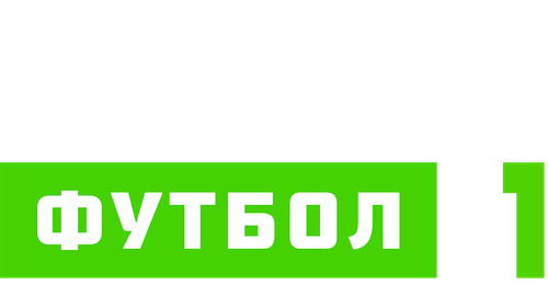 cz682u1628519810.png