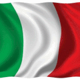 BandieraItaliana.gif