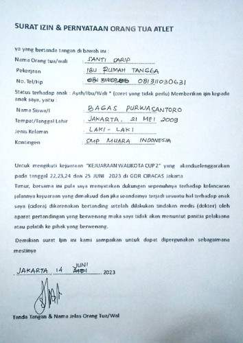 scaled Jun 14, Doc 1 Page 1.jpg