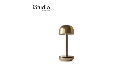 HSO9TN9.jpg