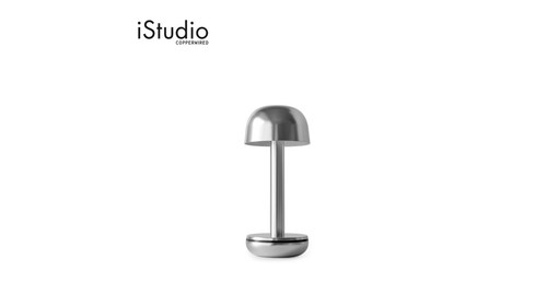 HSO9Rou.md.jpg