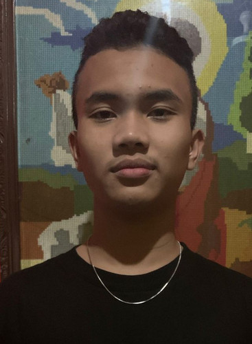 scaled IMG 20220522 WA0011 1.jpg