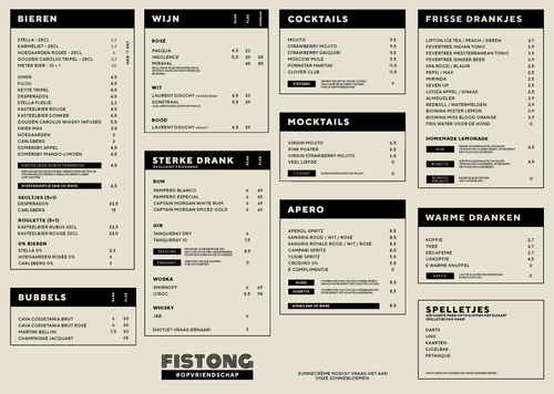 kaart v11 Page 2.png