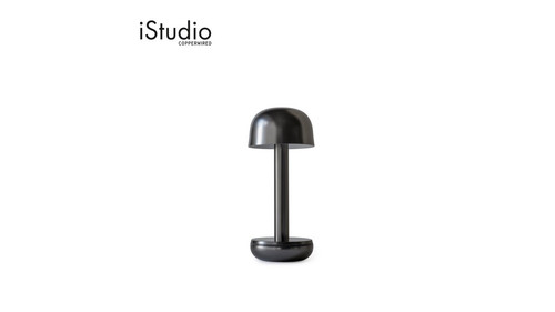 HSO9aKx.md.jpg