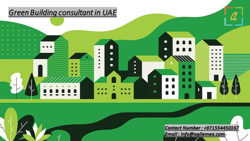 Green Building consultant in UAE.jpg