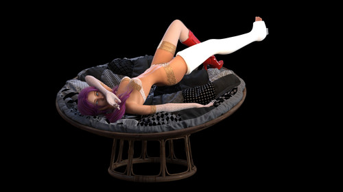 Test 1.jpg