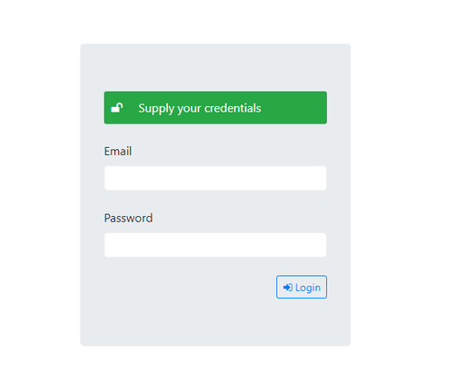 leave 1.png