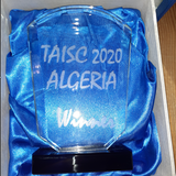 2020 02 10 15 16 07.png