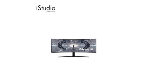 HUfX7DX.jpg