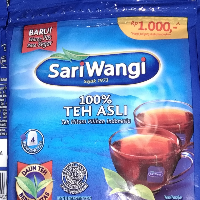 b3c274c0f27e.png