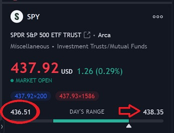 SPXSPY5 31 23.jpg