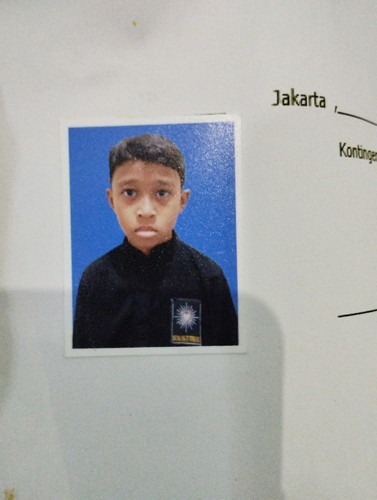 scaled eb606d5a c575 42ed 9e09 28a8ae570992150454386633478634.jpg