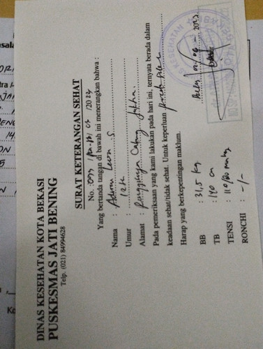 scaled 36300503 64ee 4699 a31e 89b9d65de61f3650920043821461823.jpg