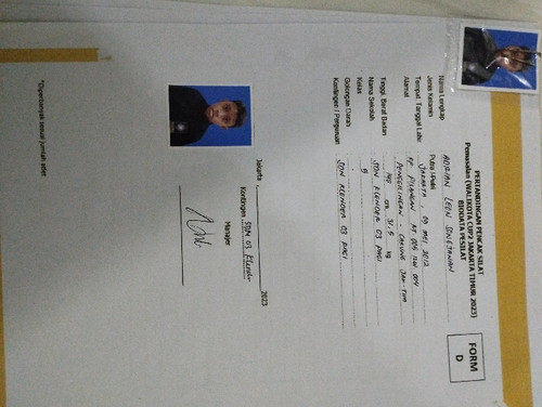 scaled 80d8785c cfe9 4777 89c3 d68d1b29c1e72977921298600569890.jpg